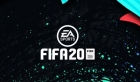 FIFA 20'nin çıkış tarihi ve fiyatı belli oldu