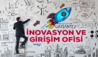 Büyükşehir, girişimcilerin yanında olacak