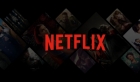 Netflix, Çocuk Aktivite Raporu ile yenileniyor