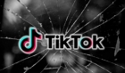 TikTok, 2020 Yılında En Çok İndirilen Uygulama Oldu