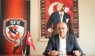 Türk futboluna değer katıyoruz