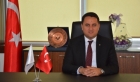 İMO Başkanı Çeliktürk'ten 29 Ekim mesajı: