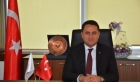 İMO Gaziantep Şube Başkanı Gökhan Çelitürk'ten 10 Kasım mesajı