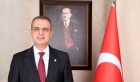 ASİD Başkanı Dr. Yıldırım'dan "100. Yıl" kutlama mesajı