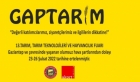 GaAPTARIM ve Hayvancılık Fuarı ertelendi