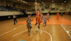 Her yaş için basketbol