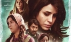 "DİLBERAY" ilk haftadan en fazla izlenen film oldu