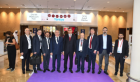 Dubai Gulfood 2022’ye Türkiye damgası