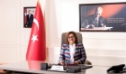 Başkan Fatma Şahin “Çanakkale geçilmez” bir millet iradesidir