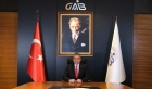 GAİB Koordinatör Başkanı Kileci’den  Ramazan Bayramı Mesajı