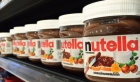 Nutella’ya Türkiye'de de inceleme başlatıldı