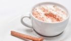 Salep'in Faydaları Nelerdir?