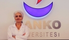 SANKO Üniversitesi Hemşirelik Bölüm Başkanı Prof. Dr. Ovayolu'nun "Hemşirelik Haftası" mesajı