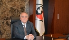 OSB Başkanı Cengiz Şimşek:  "Gaziantep, kalkınmanın lokomotifi haline geldi"