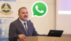 BTK Başkanı'ndan çok önemli WhatsApp uyarısı