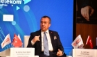 GAİB Koordinatör Başkanı Kileci: “Finansmana erişim iş dünyasının ortak sorunudur”