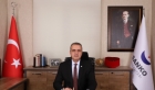 ASİD Genel Başkanı Dr. Yıldırım'ın "Cumhuriyet Bayramı" mesajı