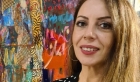 Ressam Güler Genç Erol SANKO Sanat Galerisi’nde sergi açacak