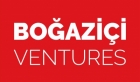 Boğaziçi Ventures’ın Yeni Web 3.0 Oyun  Yatırımı:  Hungri Games