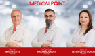 Aynı soruları tekrarlayanlara uyarı!