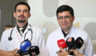 Türkiye’de bir ilk şehrimizde yaşandı