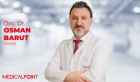 Prostatın şaşırtan tedavisi