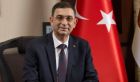 GSO’dan Türkiye’ye 3 öneri