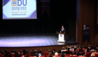 GAZİANTEP - EDUCongress 2026 başladı