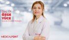 Erken ergenliğin işaretleri