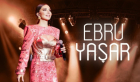 Ebru Yaşar Gaziantep’te