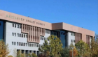 GAZİANTEP - Kara paraya 6 tutuklama