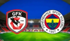 MAÇ GÜNÜ - Gaziantep 20.00’yi bekliyor / Yapay zeka ne diyor?