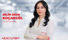 GAZİANTEP - Okulun ilk günleri kritik!
