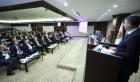 Gaziantep’te 3 Ekim’de seçim var