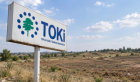 TOKİ arsa satacak / Gaziantep dahil