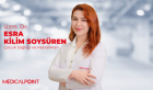 Okullarla gelen sağlık riski