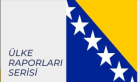 GAİB’den Bosna - Hersek raporu