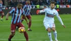 Gaziantepspor mazisini mumla arıyor