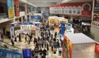 Dubai Gulfood 2017 Fuarı'na 19 gıda devi ile gidiyoruz