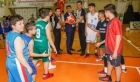 Sportif organizasyonlar hız kesmiyor