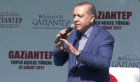 Erdoğan herkesi Gaziantep'i görmeye niçin davet etti?