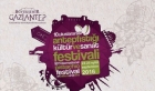 10.Uluslararası Antepfıstığı Festivali Başlıyor