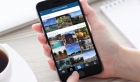 Instagram'dan Nasıl Fotoğraf indirilir?