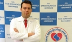Üroloji Uzmanı Opr. Dr. Gökhan Çil, Konukoğlu Hastanesinde