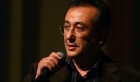 Tayfun Talipoğlu hayatını kaybetti...