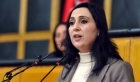 Yüksekdağ, tutuklanma talebiyle mahkemeye sevk edildi