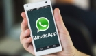 WhatsApp Uygulamasında Az Bilinen İpucları