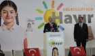 Kılıçdaroğlu: "O bayrak inecek, yoksa kötü olur"