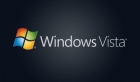 Windows Vista Artık Tarih Oldu!