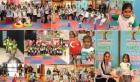 Şehitkamil’den sportif anıları unutturmayacak jest